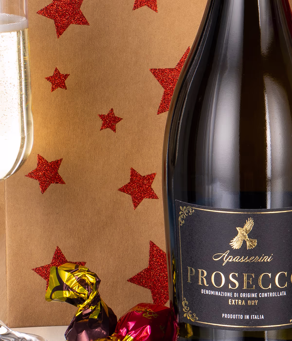 prosecco_and_chocolates_3p_1.jpg