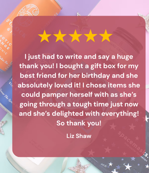 Customer-Package-Reviews-July-2025-5.png