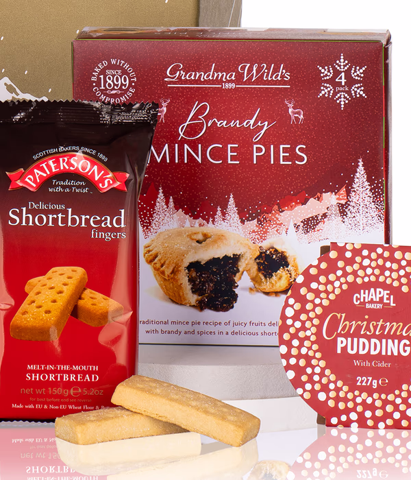 festive_family_fayre_3p_3.jpg