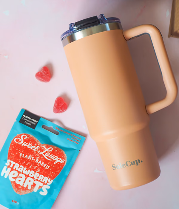 Teen Package 4 Peach Cup detail 600x600.jpg