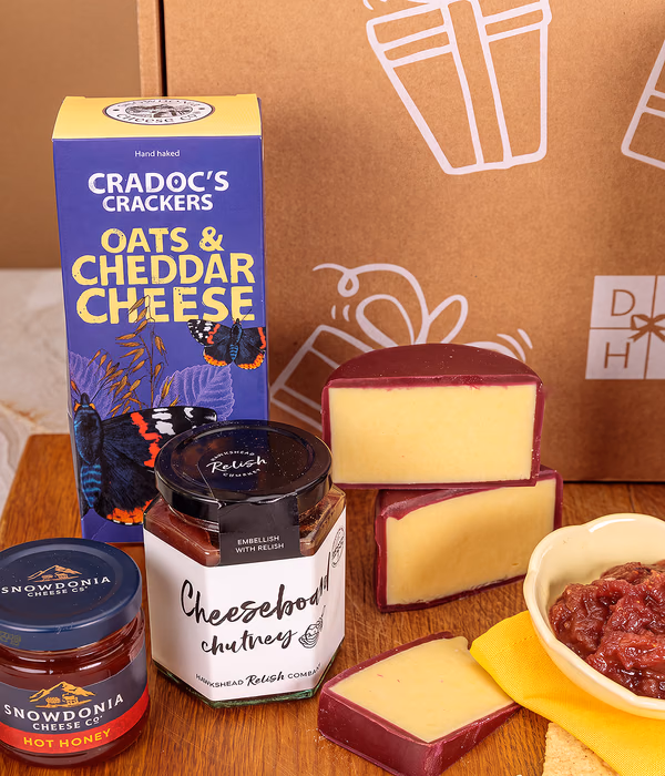 HAMP-CHEESE-WINE-3-edit_EF.jpg