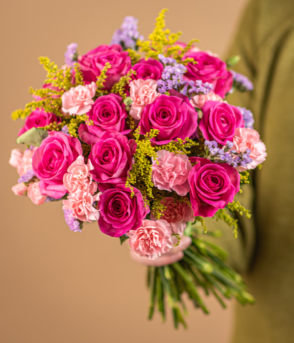 DE21AUTMM01_2-NEW.jpg