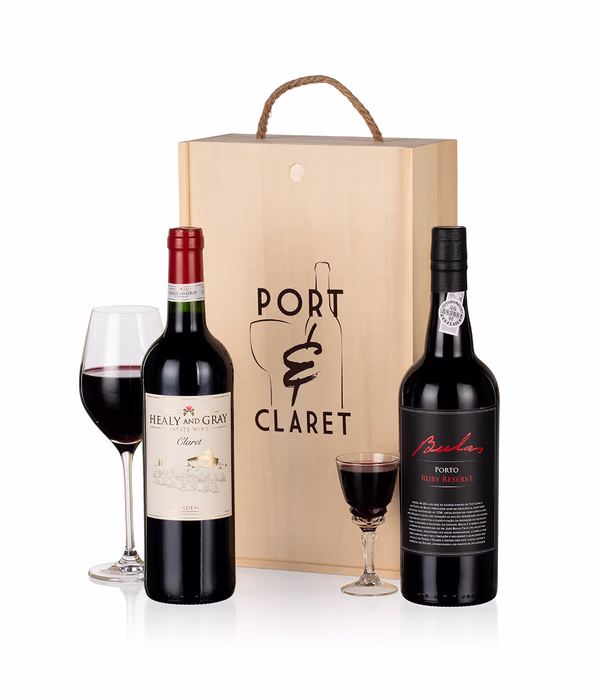 port_and_claret_3p.jpg