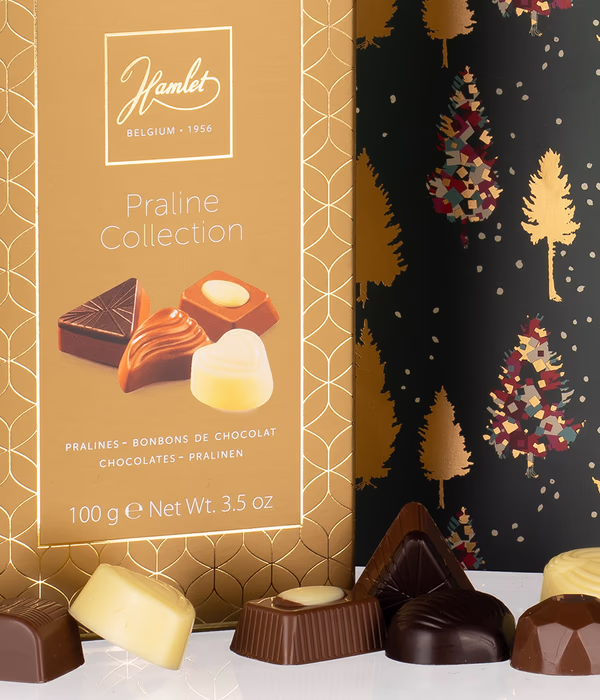 mulled_wine_in_chocolates_3p_2.jpg