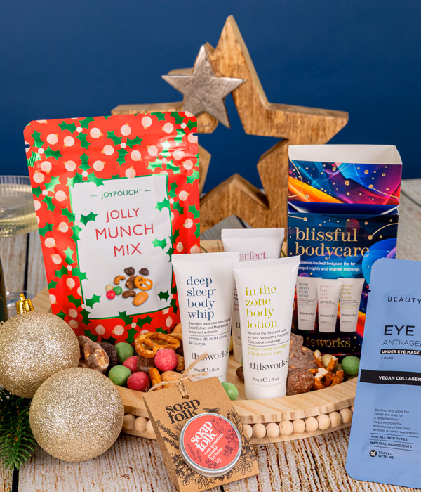 PACK-XMAS-PAMP-HER-4_EF.jpg