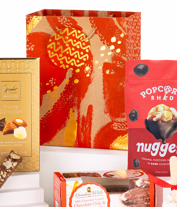 love_chocolate_3p (2)_2026.jpg