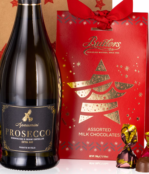 prosecco_and_chocolates_3p_2.jpg