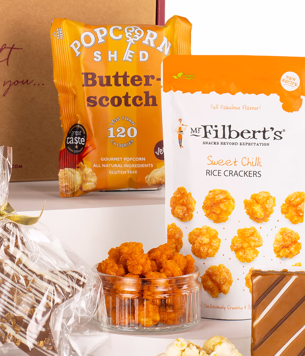 delectable_delights_letterbox_3p (2)_2026.jpg