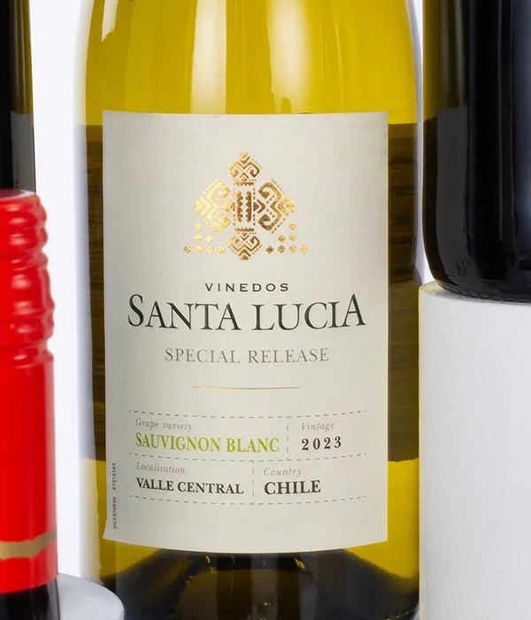 twelve_wines_in_a_box_4.jpg