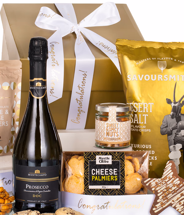 cheers_to_you_3p (2)_2026.jpg