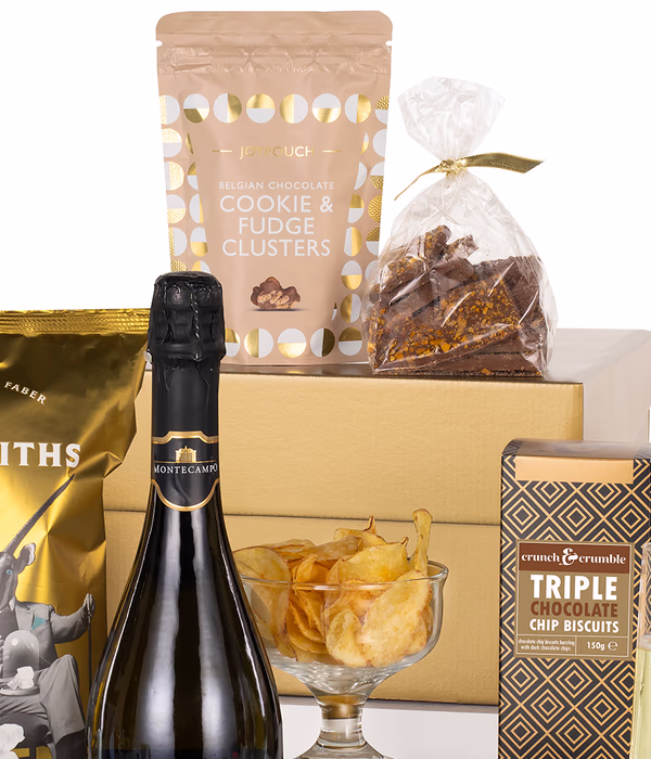 let's-Celebrate_3p (2)_2026.jpg