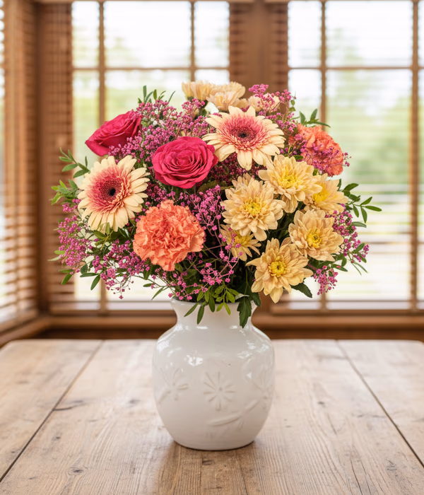 NP26BOX0192_2.png