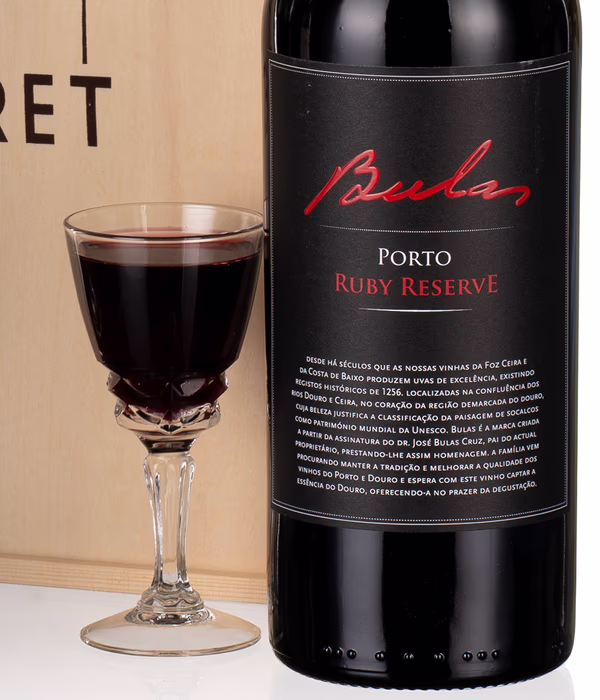 port_and_claret_3p-p+3.jpg