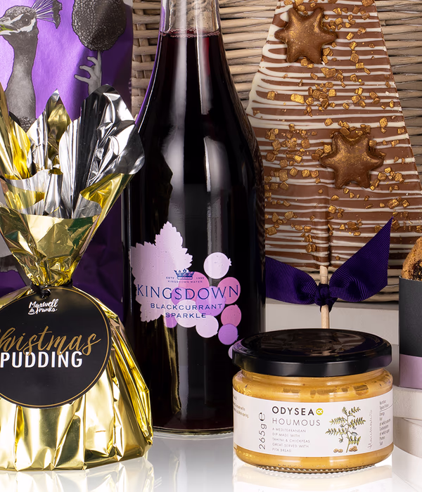 alcohol_free_feast_3p_2.jpg