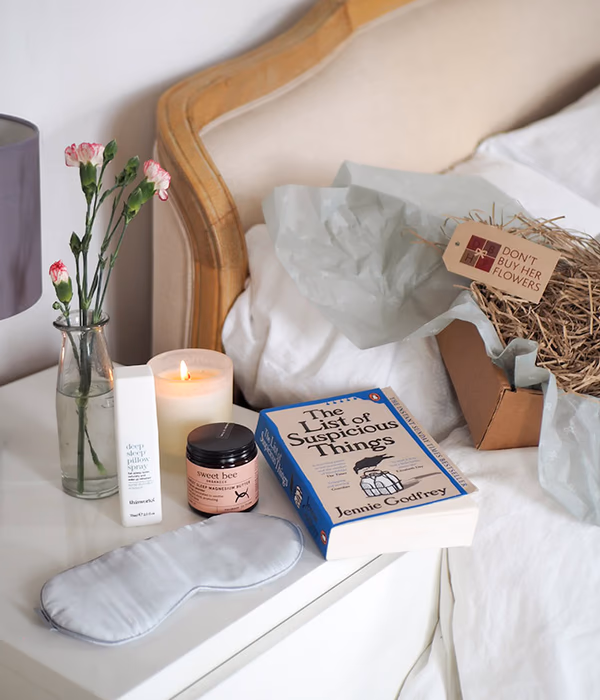 Bedside-Table-Gift-Eyemask-LOW.jpg