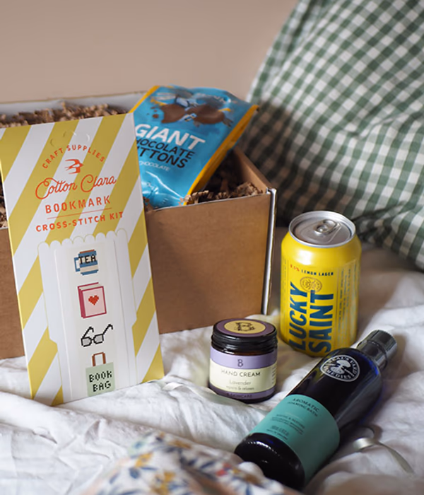 Create a relaxing gift box out box 600x600 high.jpg