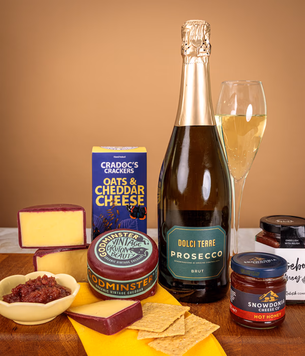 HAMP-CHEESE-WINE-4_EF.jpg