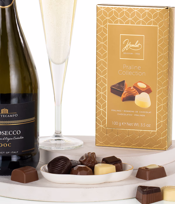 prosecco_and_chocolates_3p (2)_2026.jpg