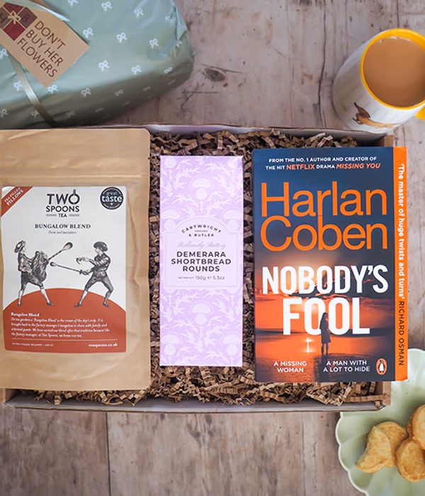 Get Well Soon In Box Harlan Coben Square 600x600.jpg
