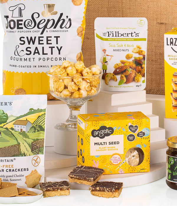 gluten_and_wheat_free_goodies_3p (2)_2026.jpg