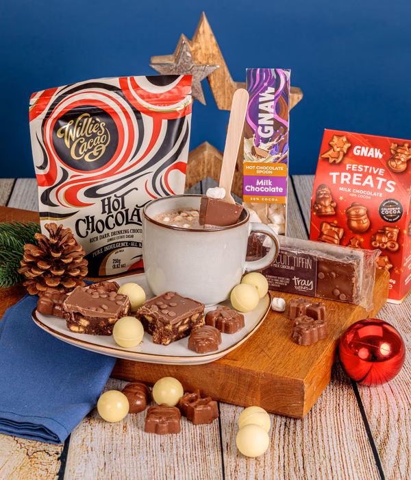 PACK-XMAS-CHOCLOVE-4_EF.jpg