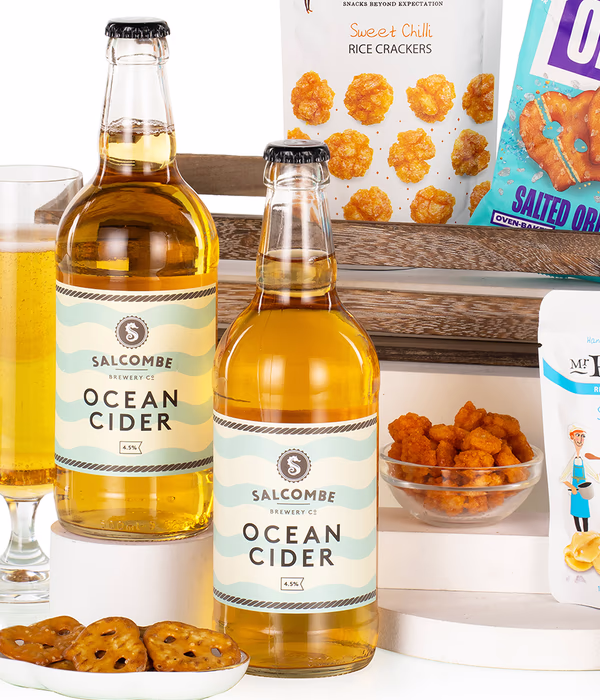 cider_and_treats_3p (2)_2026.jpg