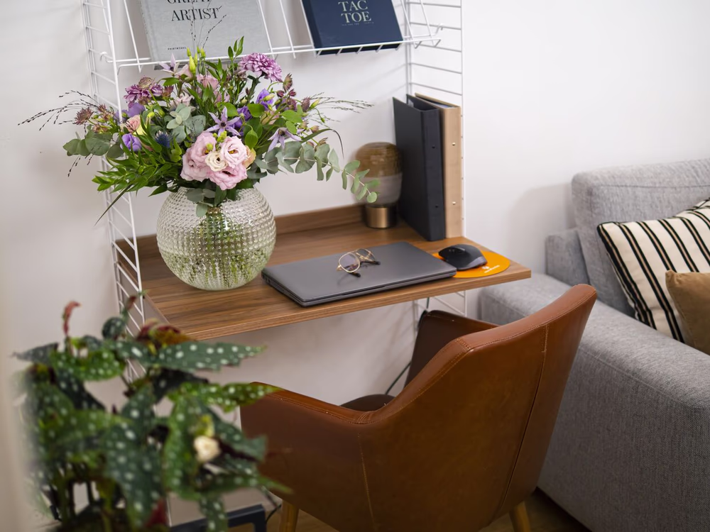 Eleganckie i praktyczne prezenty na Dzień Nauczyciela