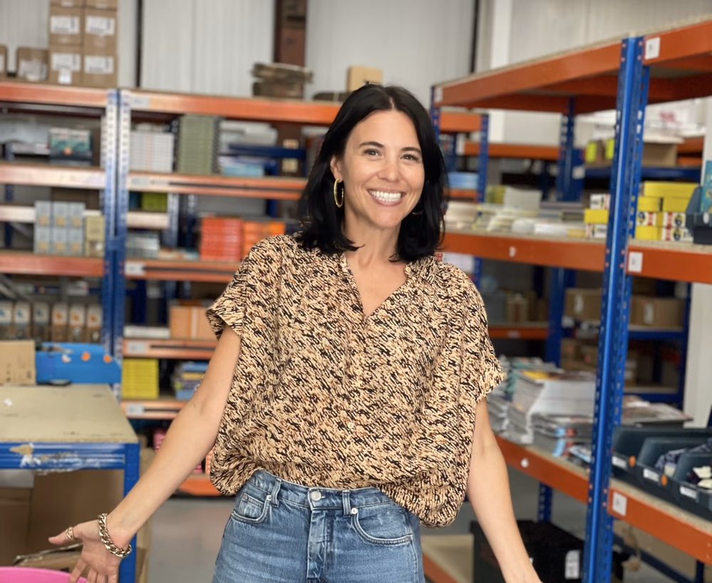 Steph_in_the_warehouse