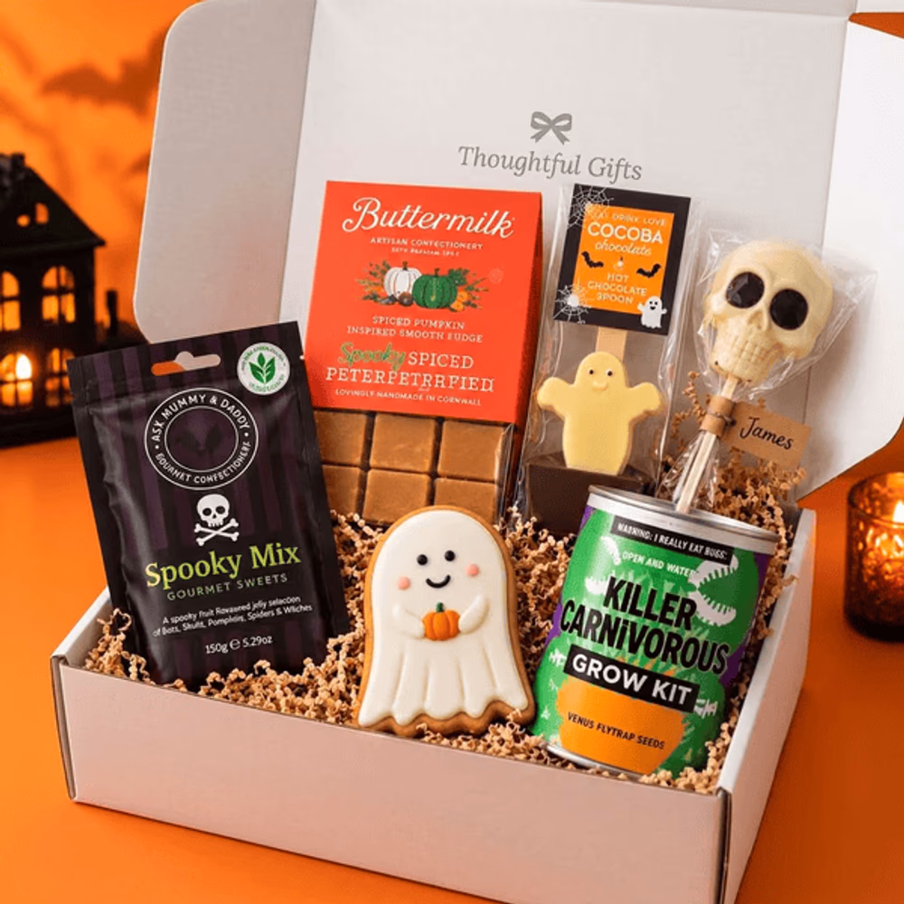 boo-basket