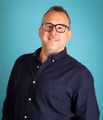 David Denyer