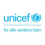 Støt UNICEF med 50 kr.