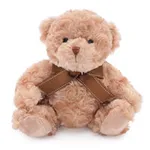 Teddy (18 cm)