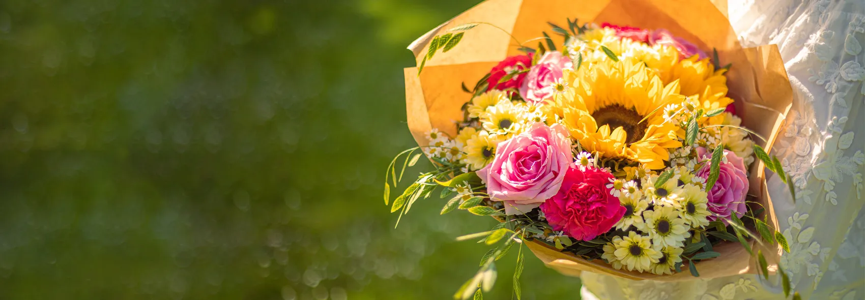 Flower delivery Belgium Send flowers to Belgium Euroflorist