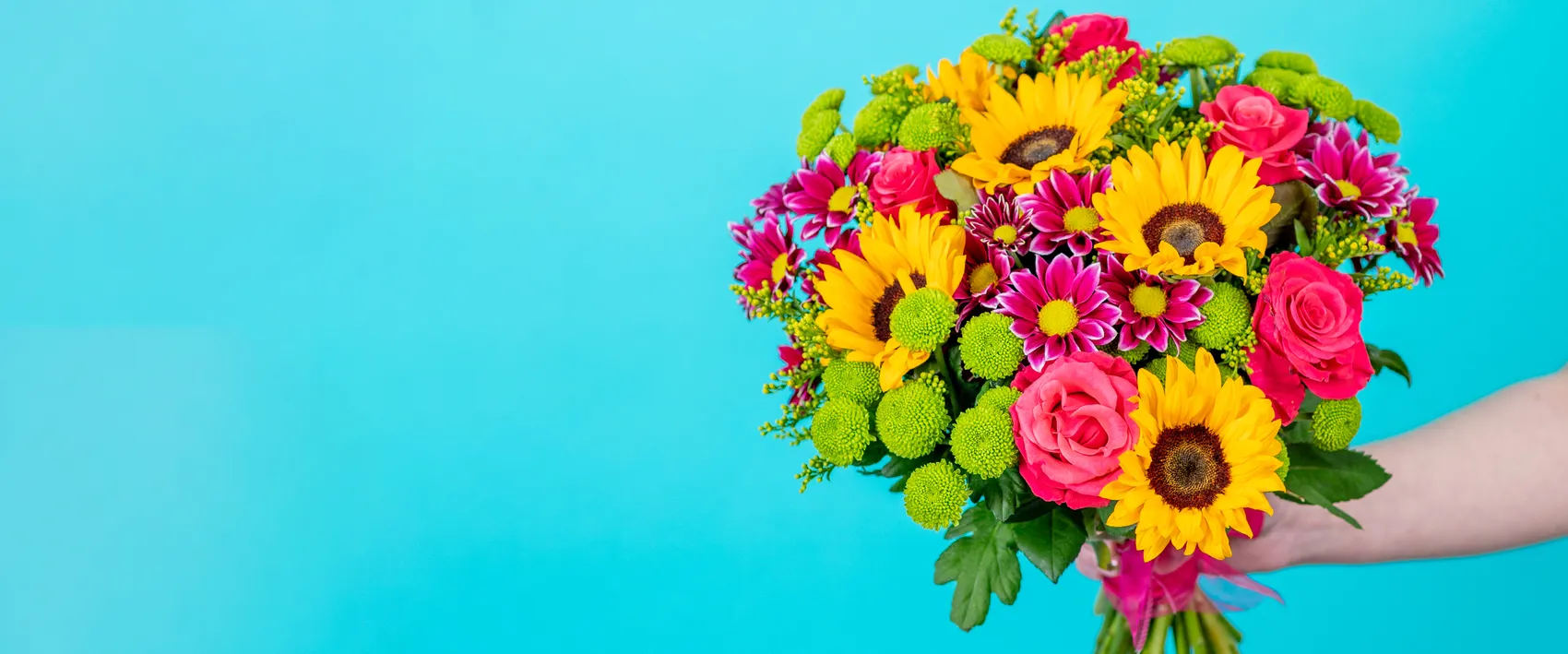 Flower delivery Belgium Send flowers to Belgium Euroflorist