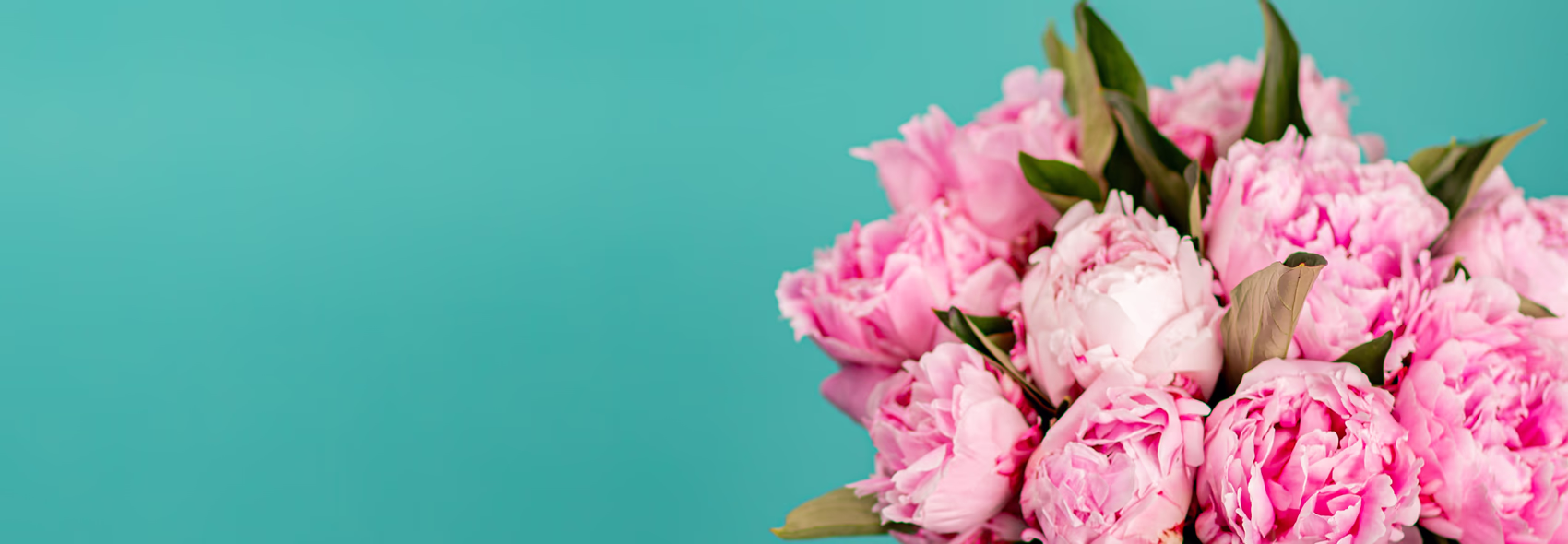 Poczta Kwiatowa Euroflorist - Kwiaty z dostawą