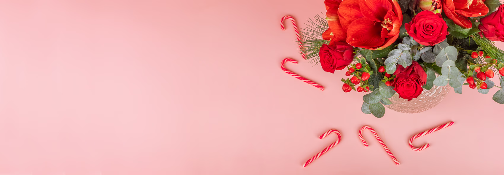 Poczta Kwiatowa Euroflorist - Kwiaty z dostawą