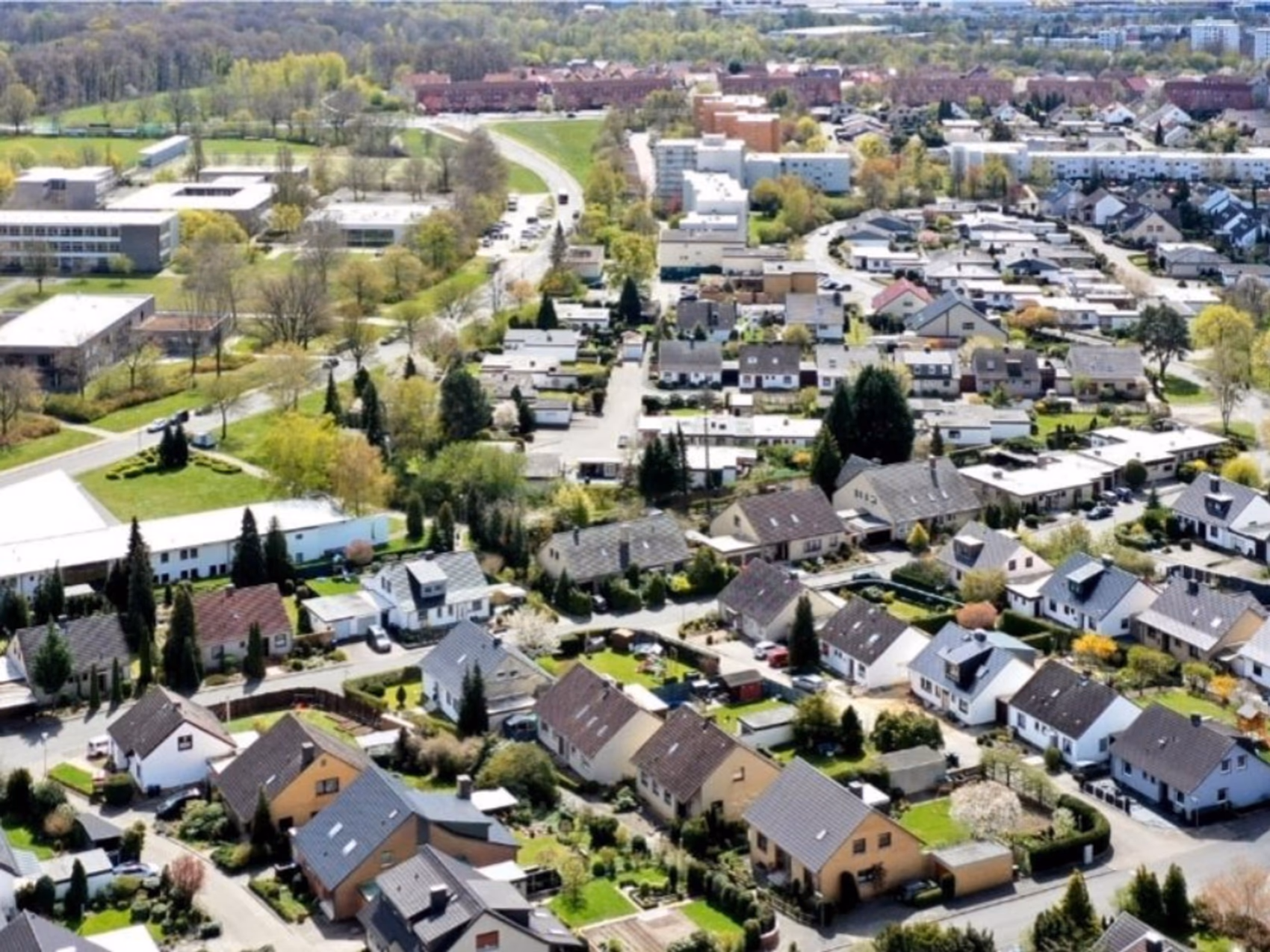 Flower Delivery in Wolfsburg