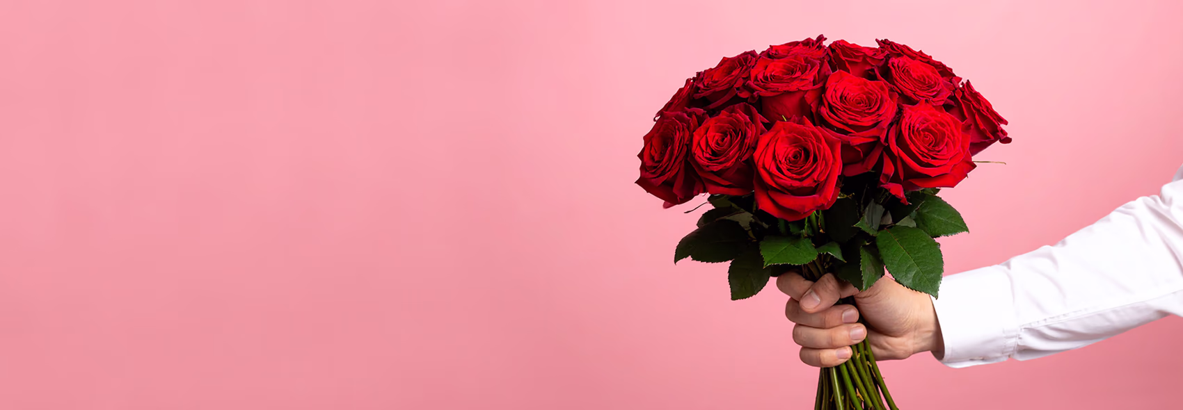 Poczta Kwiatowa Euroflorist - Kwiaty z dostawą