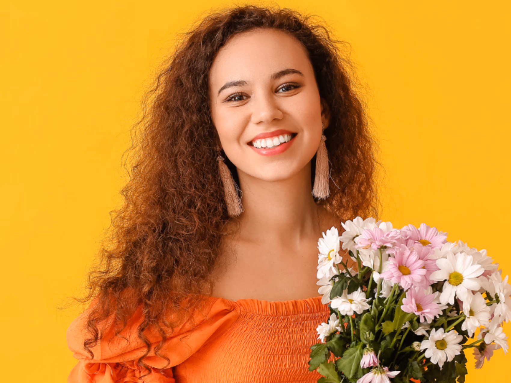 Flower delivery in Remscheid
