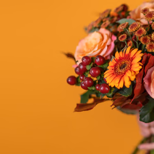 Bloemen onder €25