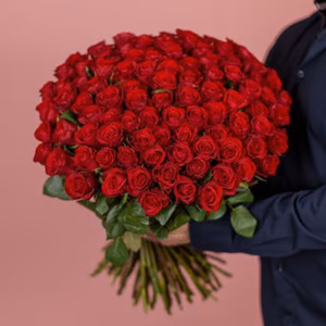 XXL-Bouquets