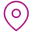 Taggleiche Lieferung