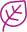 7 dagars hållbarhet