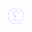Pay easily in GBP/EUR