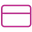 Secure 3D Payment