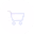 Order Easily in English