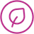 Fact icon