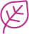 Fact icon