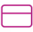Fact icon