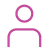Fact icon